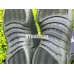 AIR JORDAN 12 RETRO PSNY DARK GREY