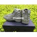 AIR JORDAN 12 RETRO PSNY DARK GREY