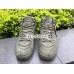 AIR JORDAN 12 RETRO PSNY DARK GREY