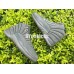 AIR JORDAN 12 RETRO PSNY DARK GREY