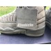AIR JORDAN 12 RETRO PSNY DARK GREY