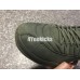 AIR JORDAN 12 RETRO PSNY GREEN