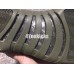AIR JORDAN 12 RETRO PSNY GREEN