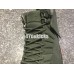 AIR JORDAN 12 RETRO PSNY GREEN