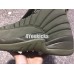 AIR JORDAN 12 RETRO PSNY GREEN