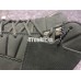 AIR JORDAN 12 RETRO PSNY GREEN