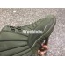 AIR JORDAN 12 RETRO PSNY GREEN