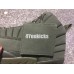 AIR JORDAN 12 RETRO PSNY GREEN