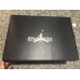 AIR JORDAN 12 RETRO PSNY GREEN