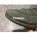 AIR JORDAN 12 RETRO PSNY GREEN