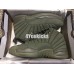 AIR JORDAN 12 RETRO PSNY GREEN