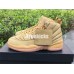 AIR JORDAN 12 RETRO PSNY WHEAT