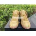 AIR JORDAN 12 RETRO PSNY WHEAT