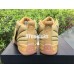 AIR JORDAN 12 RETRO PSNY WHEAT