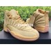 AIR JORDAN 12 RETRO PSNY WHEAT