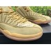 AIR JORDAN 12 RETRO PSNY WHEAT