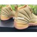 AIR JORDAN 12 RETRO PSNY WHEAT