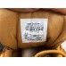 AIR JORDAN 12 RETRO PSNY WHEAT