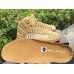 AIR JORDAN 12 RETRO PSNY WHEAT