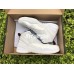 AIR JORDAN 12 RETRO RISING SUN