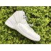 AIR JORDAN 12 RETRO RISING SUN