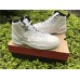 AIR JORDAN 12 RETRO RISING SUN