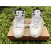 AIR JORDAN 12 RETRO RISING SUN