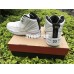 AIR JORDAN 12 RETRO RISING SUN