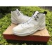 AIR JORDAN 12 RETRO RISING SUN