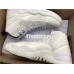 AIR JORDAN 12 RETRO RISING SUN