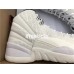 AIR JORDAN 12 RETRO RISING SUN