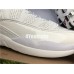 AIR JORDAN 12 RETRO RISING SUN