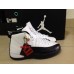 AIR JORDAN 12 RETRO TAXI 2013 RELEASE