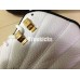 AIR JORDAN 12 RETRO TAXI 2013 RELEASE