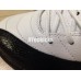 AIR JORDAN 12 RETRO TAXI 2013 RELEASE