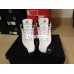 AIR JORDAN 12 RETRO TAXI 2013 RELEASE