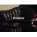 AIR JORDAN 12 RETRO TAXI 2013 RELEASE
