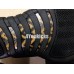 AIR JORDAN 12 RETRO TAXI 2013 RELEASE