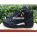 AIR JORDAN 12 RETRO THE MASTER
