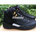AIR JORDAN 12 RETRO THE MASTER