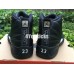 AIR JORDAN 12 RETRO THE MASTER