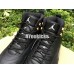AIR JORDAN 12 RETRO THE MASTER