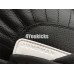 AIR JORDAN 12 RETRO THE MASTER