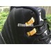 AIR JORDAN 12 RETRO THE MASTER