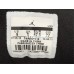 AIR JORDAN 12 RETRO THE MASTER