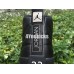 AIR JORDAN 12 RETRO THE MASTER
