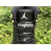 AIR JORDAN 12 RETRO THE MASTER