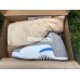 AIR JORDAN 12 RETRO UNC