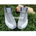 AIR JORDAN 12 RETRO UNC