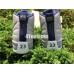 AIR JORDAN 12 RETRO UNC